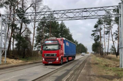 Водители начали получать новые «письма счастья». Кого касаются нововведения?