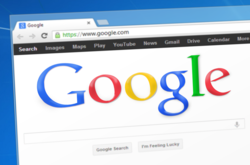 Названы самые популярные сайты в Украине в мае 2021 года