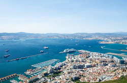 У Гібралтарі буде побудований новий завод з виробництва зеленого водню