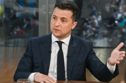 В Украине будут отмечать новый праздник