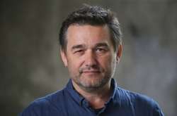  За словами Шевчука, ми маємо пов’язувати мову з перемогами, які дають символічний капітал, престиж 