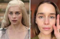 Премьера «Игры престолов» состоялась 10 лет назад. Как сейчас выглядят актеры популярного сериала (фото)