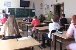 Якщо учасник сумнівається у правильності встановлення результату ЗНО, він може подати апеляційну заяву 