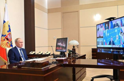  Санкции были введены на три года 