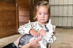 Эти дети способны поразить своей необъяснимой логикой любого взрослого. Курьезные фото