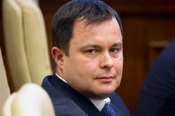 Президентку Молдови закликали звільнити главу спецслужби через справу судді Чауса