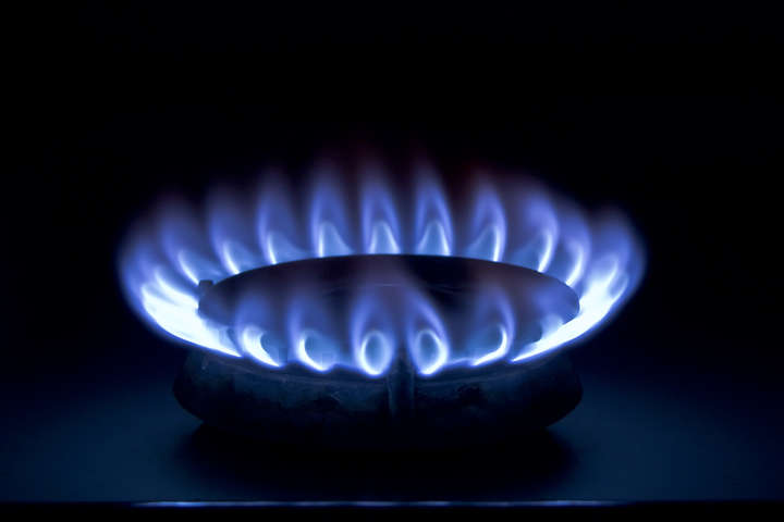 Тариф на газ із 1 липня. Постачальники оголошують ціни