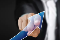 Проєкт №5600 призведе до свавілля податкових органів – ЕВА