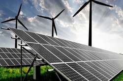 Приєднання України до європейської енергосистеми під загрозою через наміри запровадити акциз на зелену енергію – Омельченко