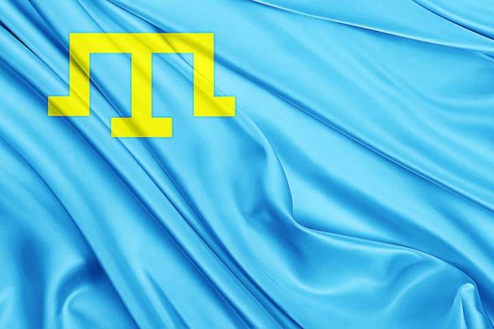 26 червня – День кримськотатарського прапора. Який сьогодні день, які звичаї, прикмети