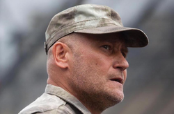 «Інакше, ви – му##к, брехун і пустодзвін». Ярош сказав Зеленському вибачитися за зрив спецоперації проти вагнерівців