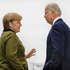<p>Канцлер Німеччини&nbsp;Ангела Меркель здійснить офіційний візит до США 15 липня цього року</p>