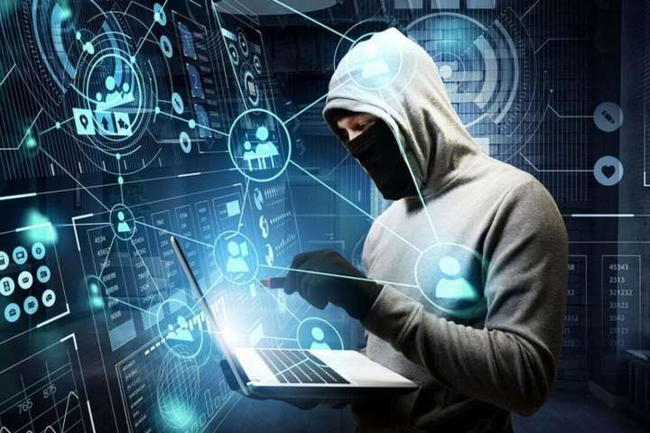 Російські хакери атакували Microsoft