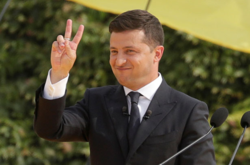 Кримінальна відповідальність за державну зраду – строк давності більший навіть двох президентських термінів