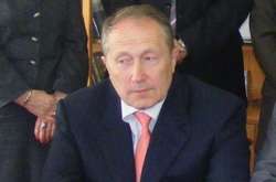 Помер російський мільярдер зі списку Forbes