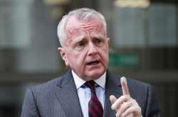 США із серпня перестануть надавати консульські послуги в Росії