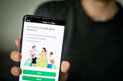 Литва скасовує карантин з 1 липня: головні зміни 