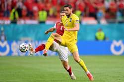 «Арсенал» запропонував за нападника збірної України такі гроші, як за Шевченка