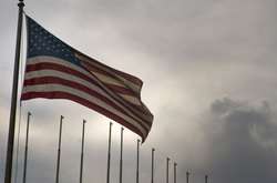 Держдеп США розповів, що загрожує американцям в РФ