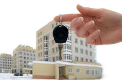 Новый налог на жилье: украинцев предупреждают о подорожании квартир