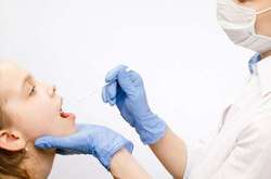 До сотні нових хворих і жодної смерті: свіжі Covid-дані в Києві