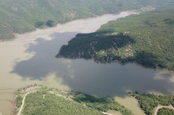 В Криму тішаться через аномальні потопи