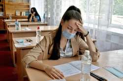 Додаткова сесія ЗНО стартувала 29 червня