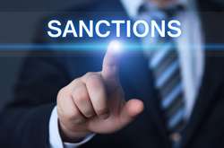 Єдиний спосіб стримувати диктаторські режими – масштабні секторальні санкції