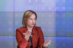 Міністр соцполітики розповіла деталі про виплату допомоги за медиків, загиблих від Covid-19