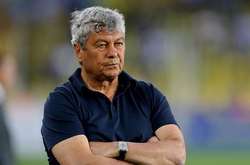 Луческу зробив прогноз на Євро-2020