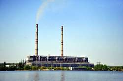 Енергетики розпочали пускові операції енергоблоку №1