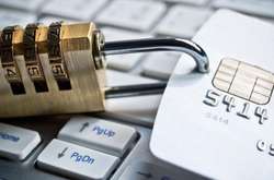 Мін'юст роз’яснив, як працює автоматизований арешт коштів боржників