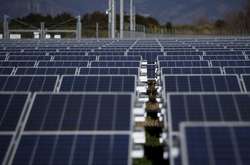 Акциз на зеленую энергию негативно повлияет на приток инвестиций в Украину, – эксперт