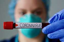 Ефективність «Супутника» щодо індійської мутації знижена майже втричі