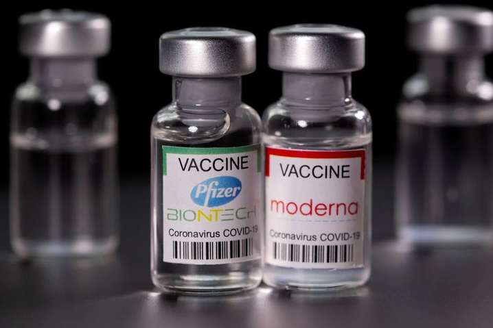 На Кипре начинают Covid-вакцинацию подростков