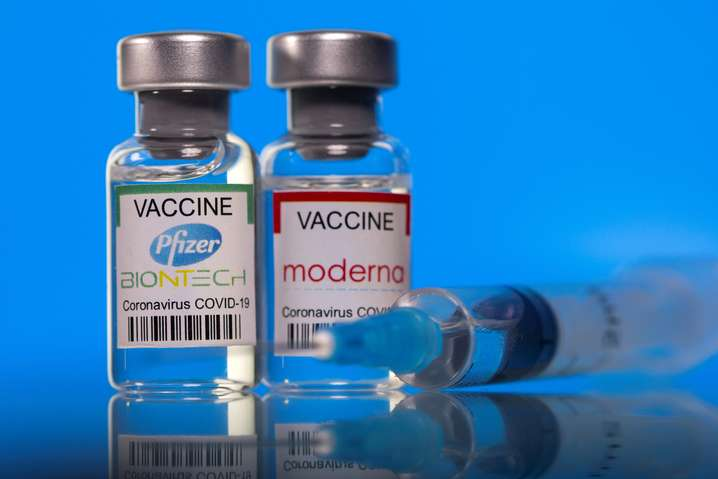 Смешивать можно. Ученые советуют делать прививки различными ковид-вакцинами