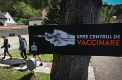 Вакцина-туризм. В каких странах украинцы могут получить прививку от Covid-19