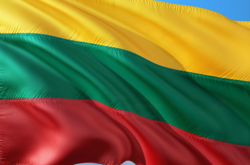 Литва отменяет карантин с 1 июля: главные изменения