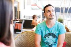 Маркетинг-директора одного зі стартапів Fozzy Group Слава Баранський у соцмережах зробив кілька скандальних заяв