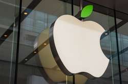 Служба підтримки Apple перейшла на українську