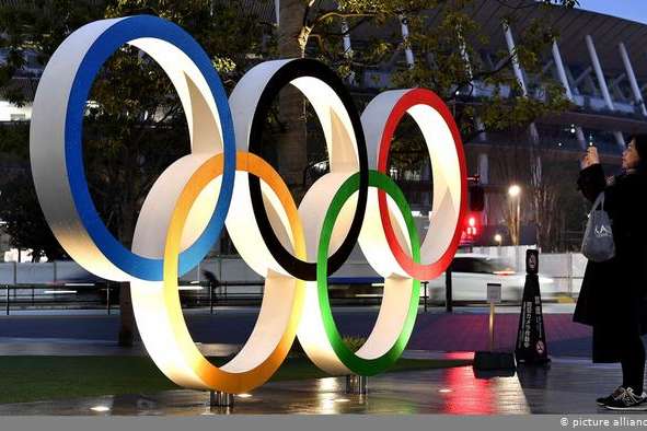 На Олімпіаду в Токіо кваліфікувалися п’ять українських тенісисток