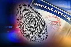 Американець розікрав $24 млн Covid-допомоги