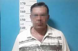 У Києві п’яний чоловік вдарив ножем лікаря «швидкої»