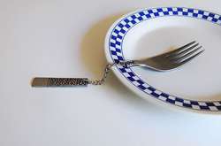 Курьезные фото, которые ставят в тупик своей абсурдностью и нелогичностью