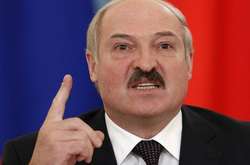 Миграционный кризис в Литве и гибридные действия Лукашенко