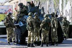  Жахливими наслідками безконтрольних мінувань є часті факти загибелі та поранень цивільних мешканців 