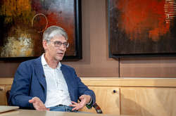 В СКМ считают, что цифровые интерфейсы помогут уменьшить общение чиновников с бизнесменами