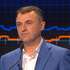 Кучеренко наголосив, що відповідальними за розграбунок держкомпаній є безпосередньо голова НКРЕКП Валерій Тарасюк і члени комісії.