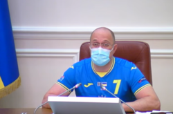 Нардеп Дубінський назвав прем'єра «шісткою»