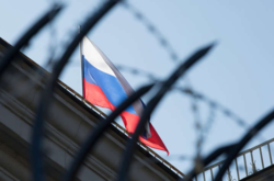 По информации журналиста Рикарда Йозвяка, 12 июля ЕС наложит новые санкции на РФ за оккупацию Крыма